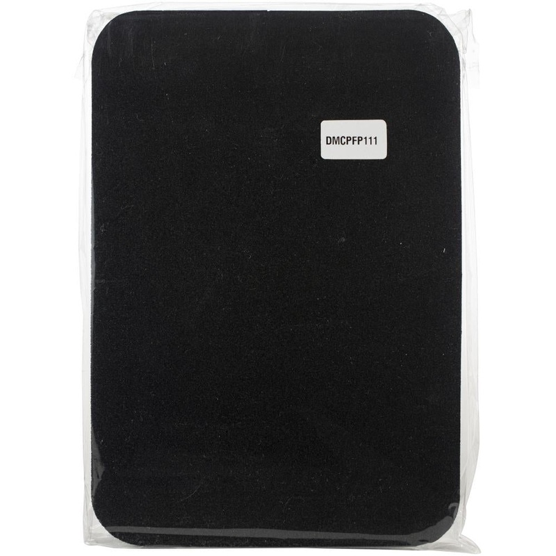 Dress My Craft 5.5X8 Embossing Foam Pad