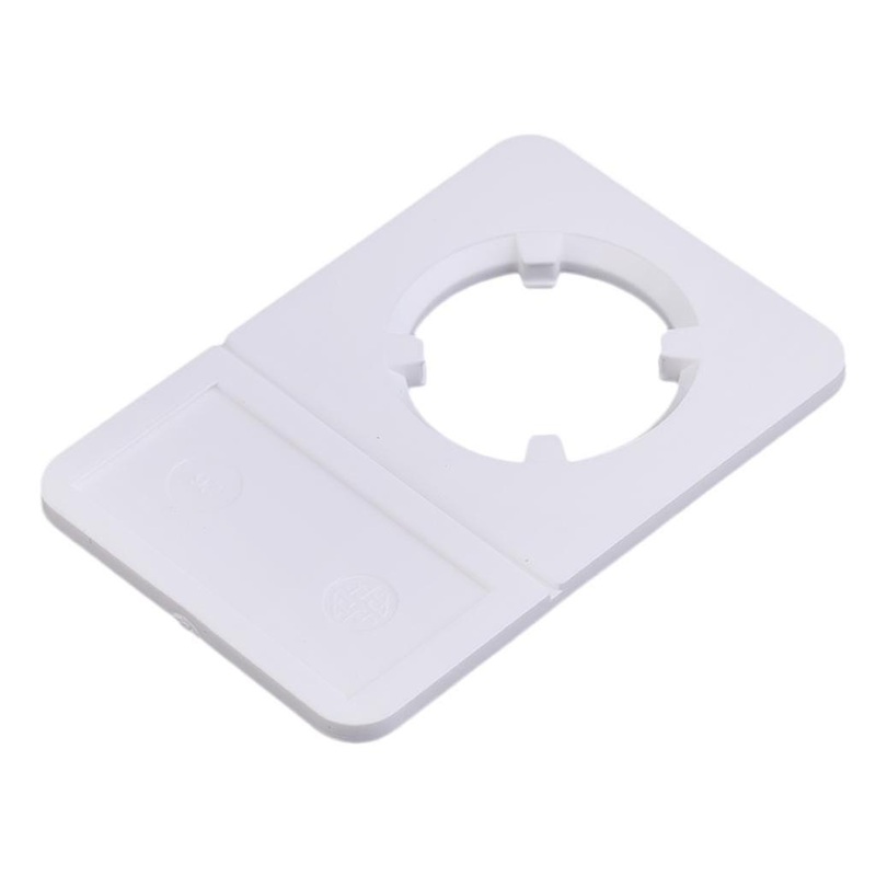 1 Piece Coin Display Slab Storage Box Holder for Coin Collection 26mm