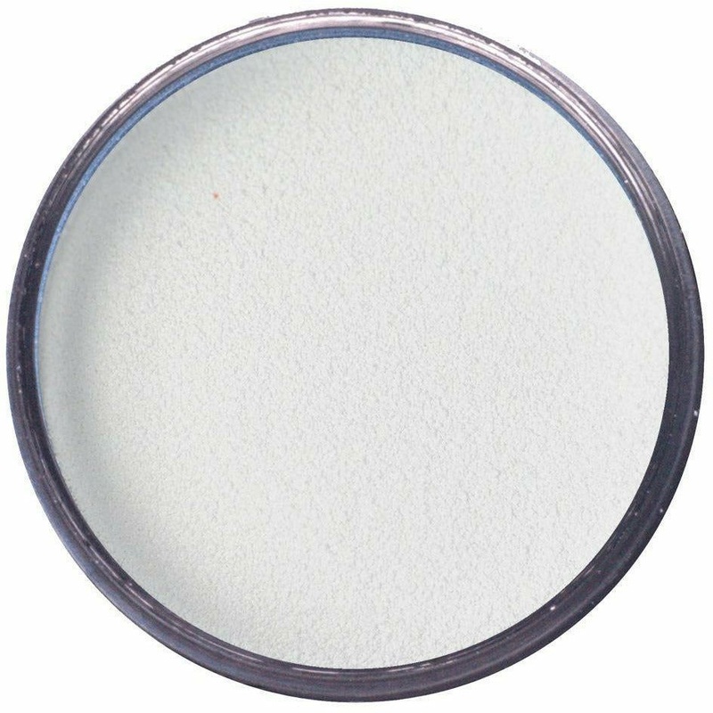 WOW! Embossing Powder – Opaque Bright White