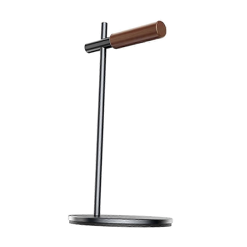 Headset Display Stable Sturdy Display Holder Universal Earphone Stand Hanger