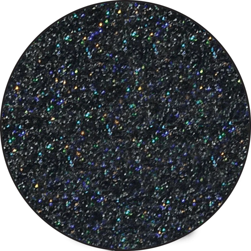 Stickles by Ranger – Black Diamond