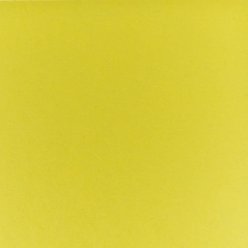 Alexandra Renke A4 Cardstock Uni Grass Green 700g – 1 pc