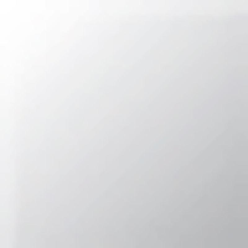 Karin Brushmarker Pro Open Stock Blender