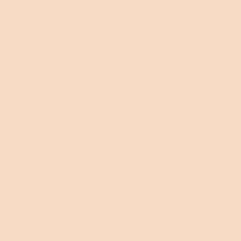 Prismacolor Premier Thick Core Colored Pencils, Light Peach 927