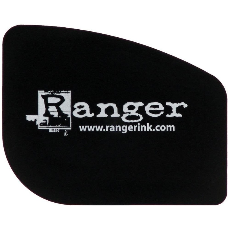 Ranger Craft Scraper – Multi Purpose Tool
