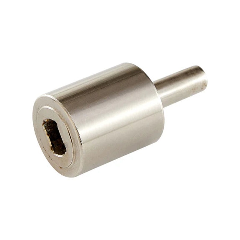 Spellbinders – My Turn Platinum Adapter