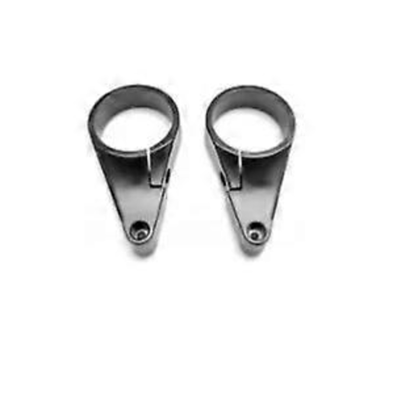Bafang BBS Display DPC18 spare support holder