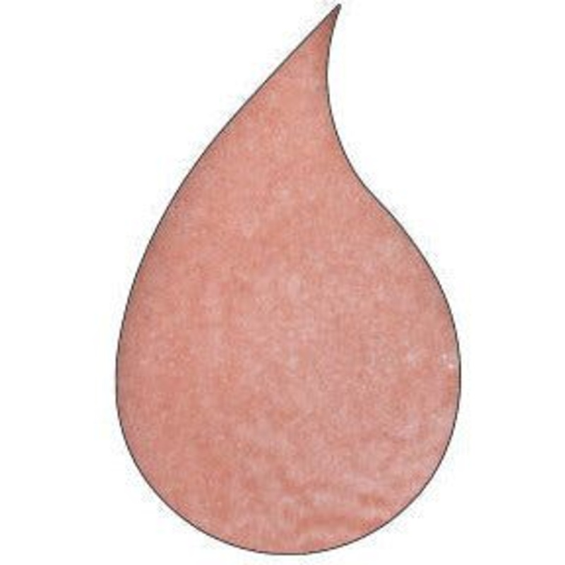 WOW! Embossing Powder – Rose Glintz