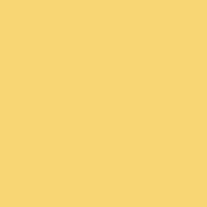 POSCA 5M Medium Paint Marker – VARIOUS COLORS