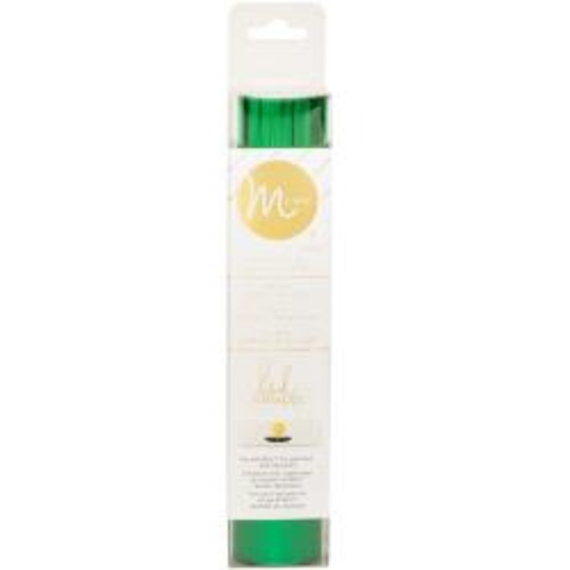 Heidi Swapp Minc Reactive Foil 6X5′ Roll