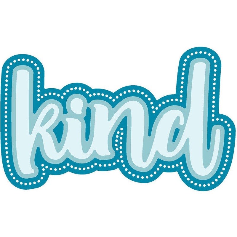 Kind Buzzword – Honey Cuts – Retiring