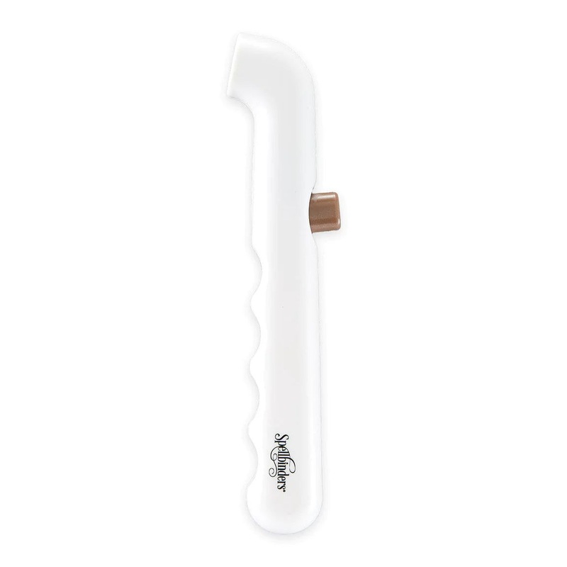 Spellbinders Magnetic Die Pick-Up Tool