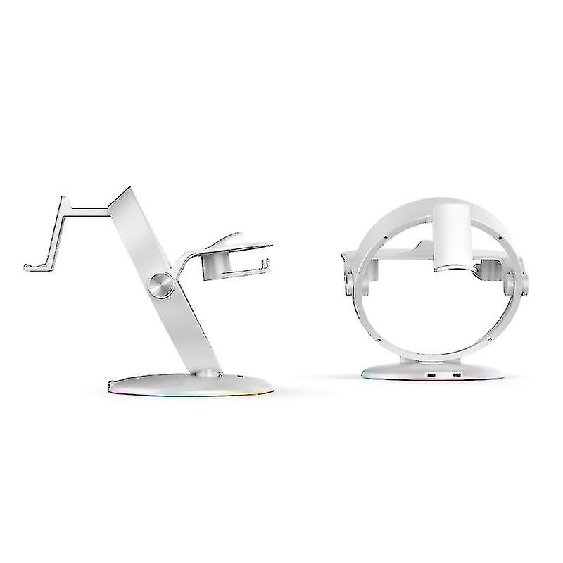 Controllers Storage Organizers Stable Rack Stand Display Holder Accessory For Psvr2/quest 2/quest Pro/pico3/pico4
