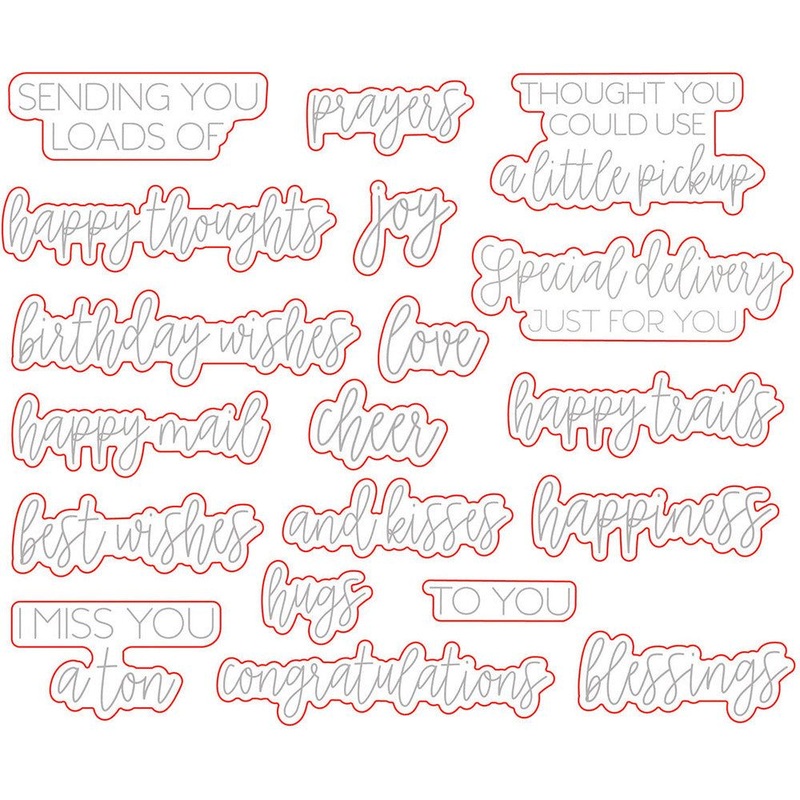 Pickup Lines – Honey Cuts