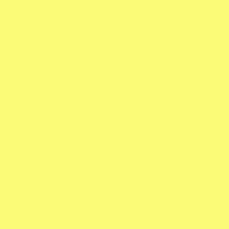 POSCA 3M Fine Bullet Tip Pen – VARIOUS COLORS