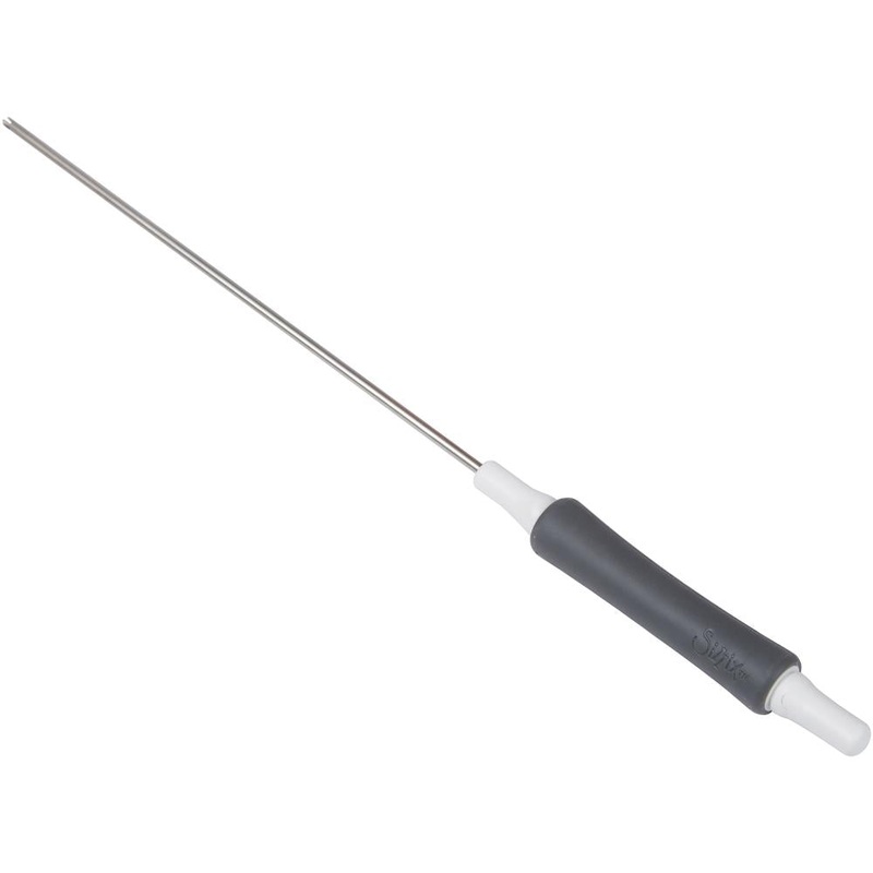 Sizzix Stuffing Tool 10
