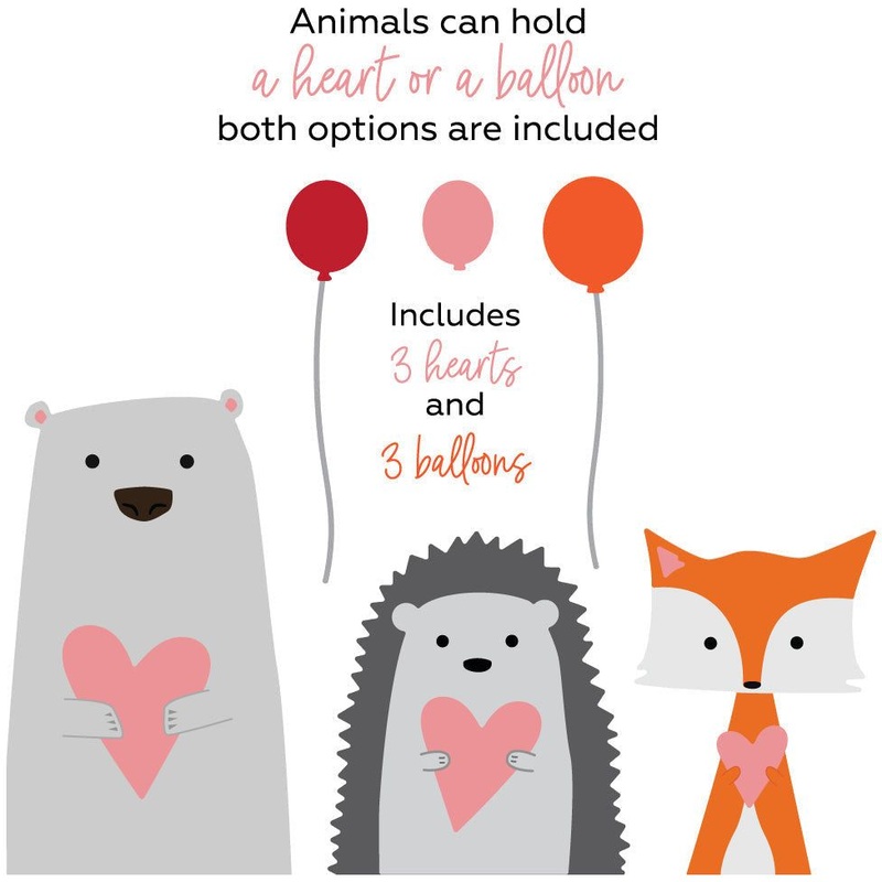 Heart Hugs – Honey Cuts