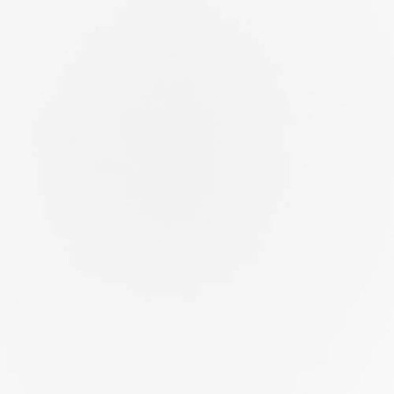 Alexandra Renke A4 Cardstock Uni White 700g – 1 pc
