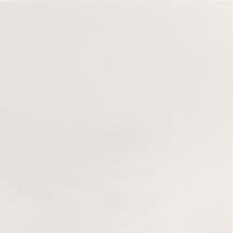 Core’dinations Vellum 12X12 Translucent