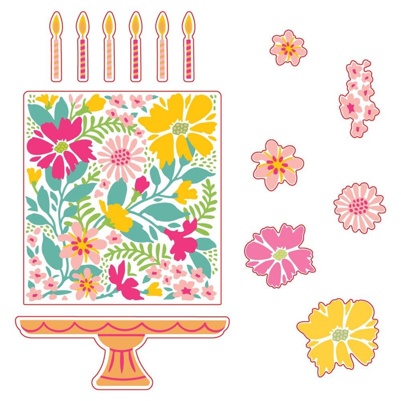 Wonderful Wishes – Honey Cuts