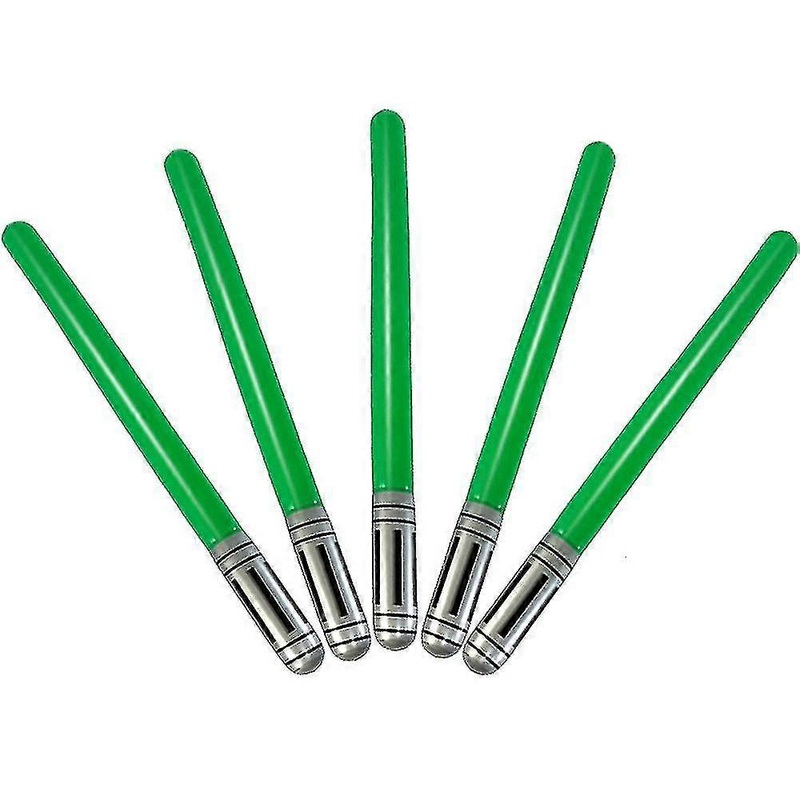 Inflatable Army 12 Inflatable Light Saber Sword