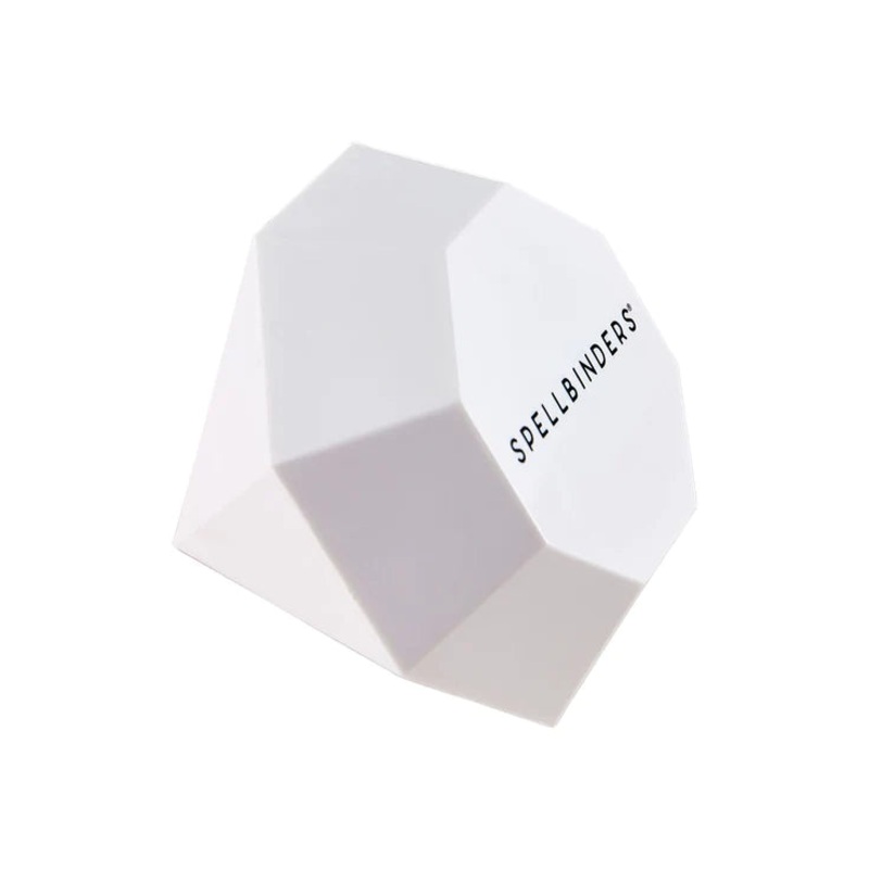 Spellbinders MAIN ATTRACTION MAGNET TOOL – WHITE