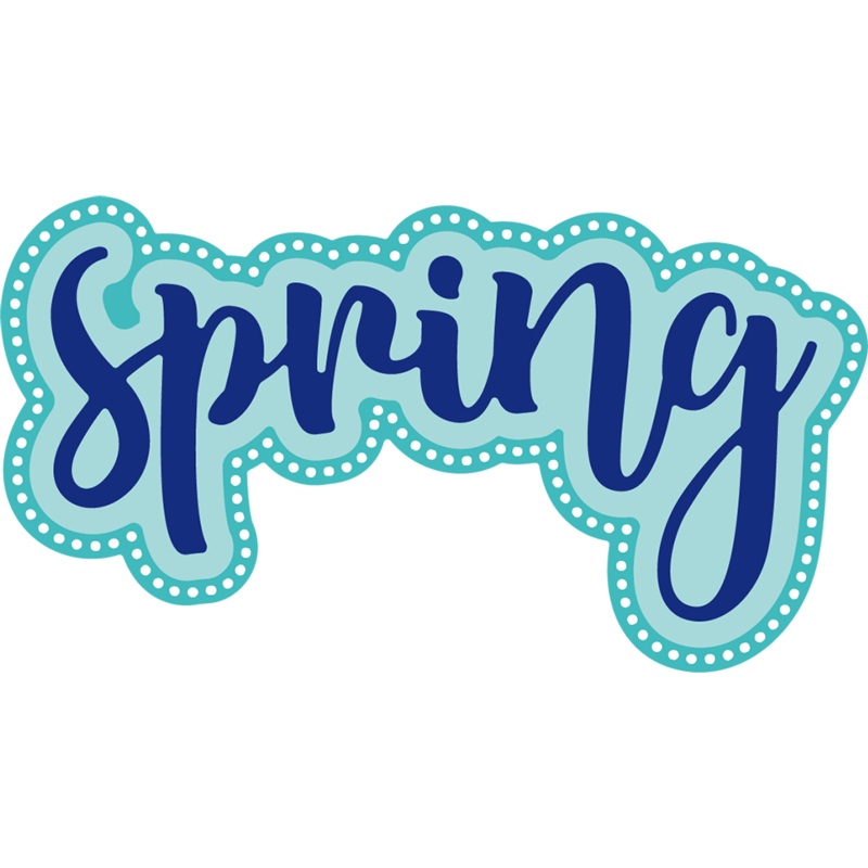 Spring – Honey Cuts – Retiring