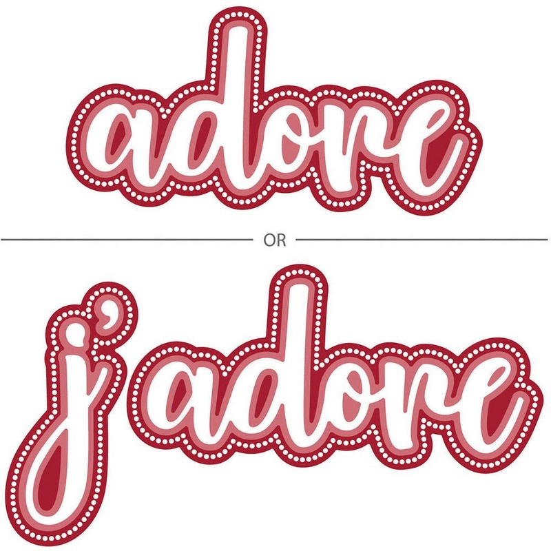 Adore – Honey Cuts – Retiring