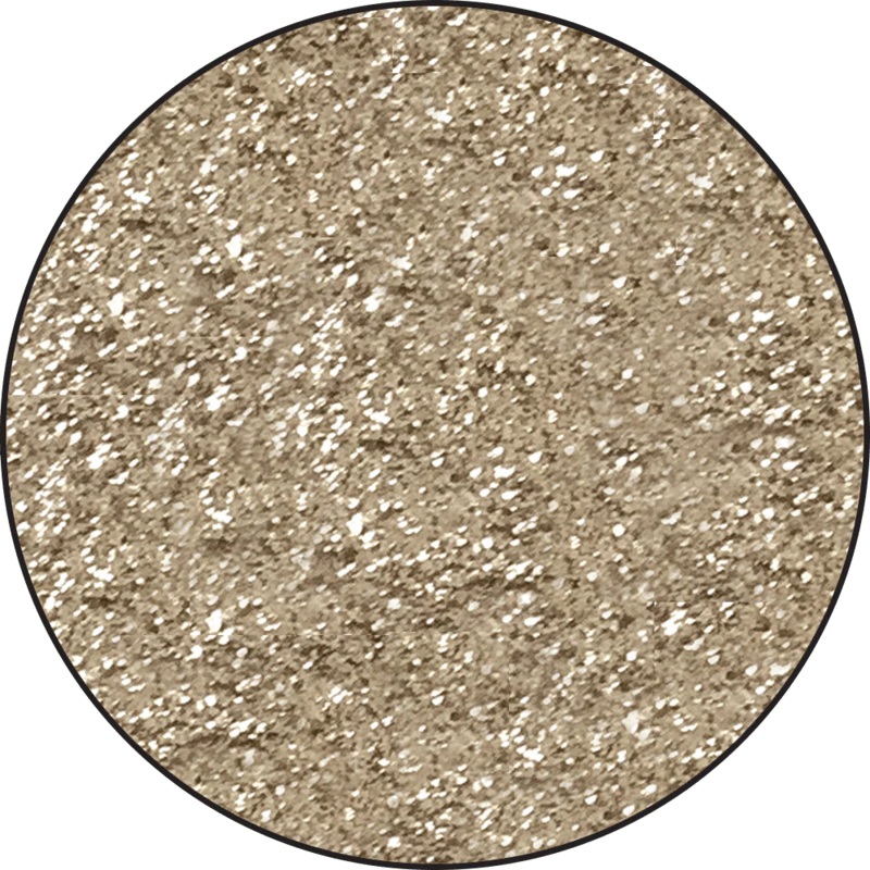 Stickles by Ranger – Mercury Glass