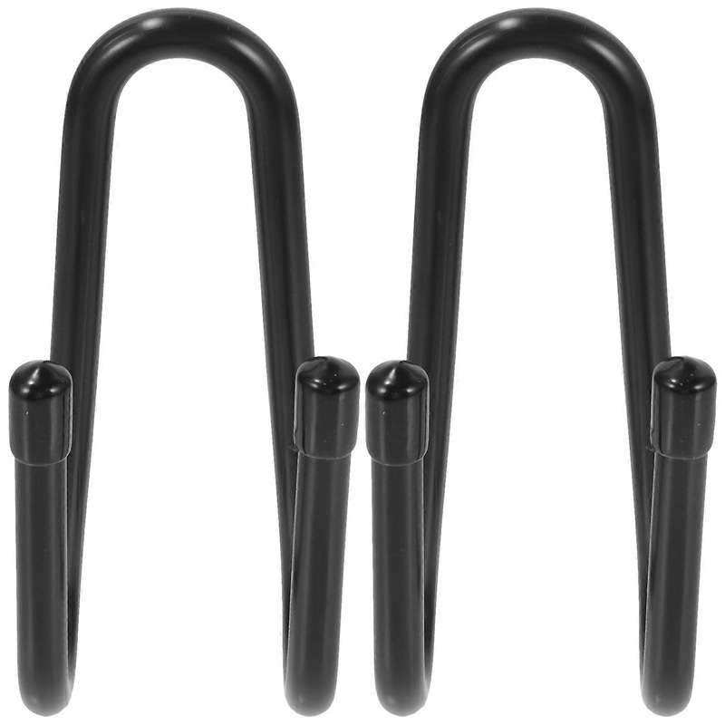 Wall Mounted Sword Holder Metal Stand 10Sets Sword Collection Rack
