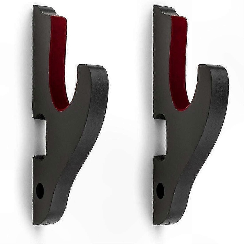 Soft-Padded Adjustable Rack for Katana and Samurai Sword Display