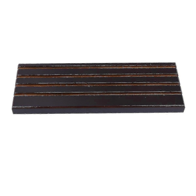 Wooden Coins Challenge Coin Display Challenge Coins Display Stand Collectible Challenge Coin Coin Wood Stand