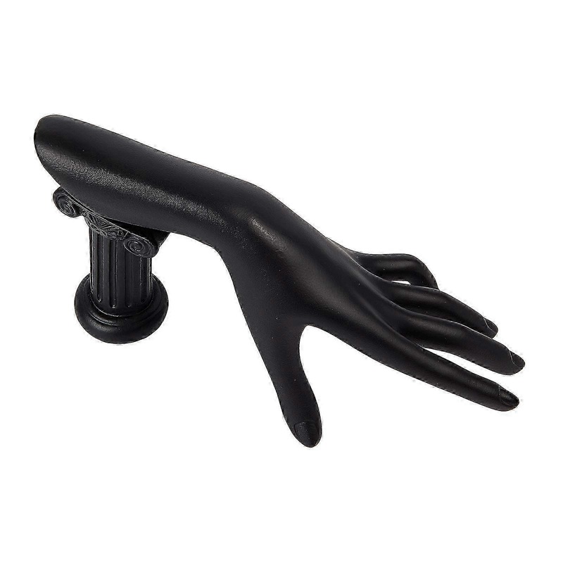 2025 Suitable for OLYCRAFT resin jewelry display stand, suitable for bracelets, necklaces, rings