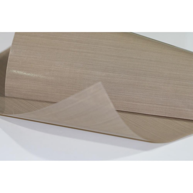 Dress My Craft Non-Stick Thick Craft Mat 15X18