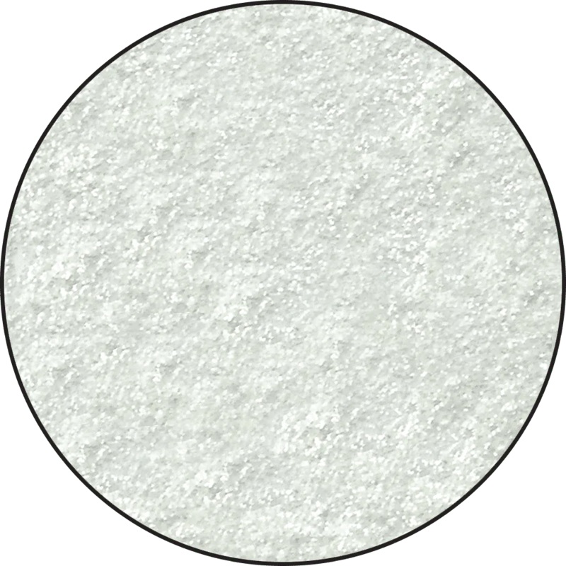 Stickles by Ranger – Frosted Lace