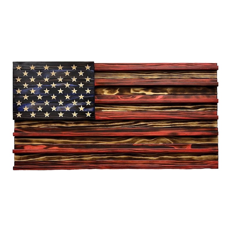Simple Wooden Flag Medal Coin Display Rack Commemorative Coin Collection Rack for Study Room
