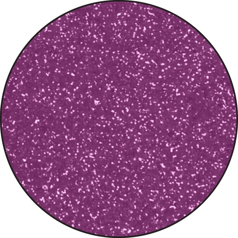 Stickles by Ranger – Aubergine