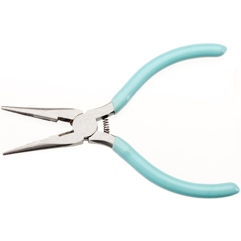 We R’ Memory Keepers Cinch Wire Cutters