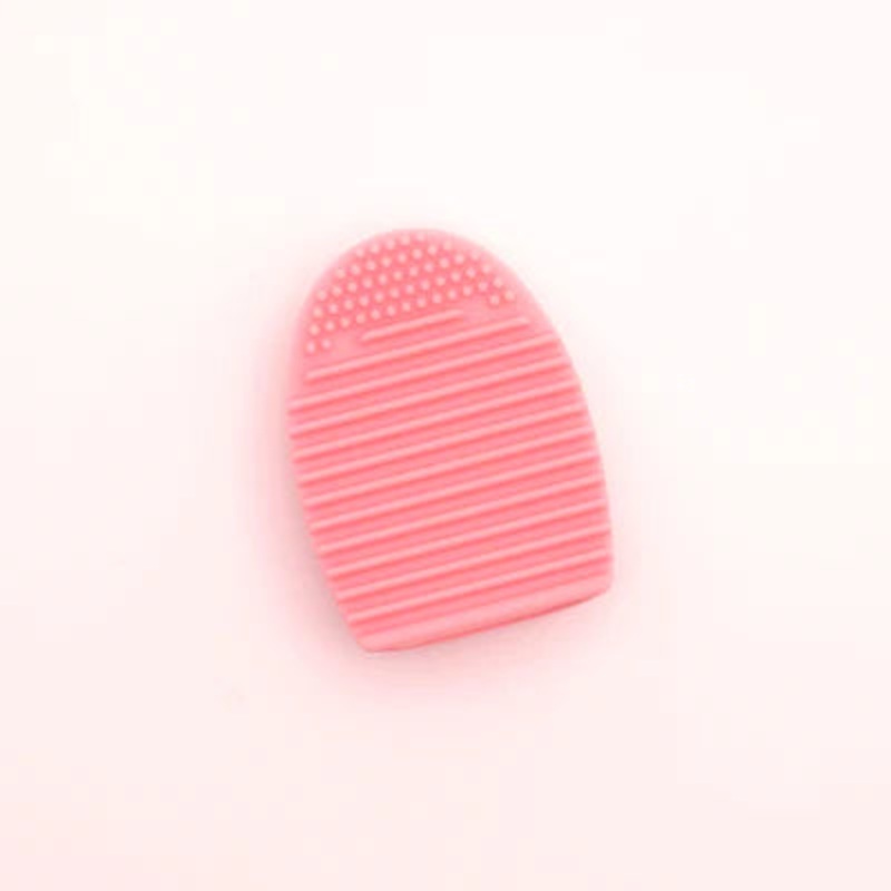 Studio Light Brush Cleaner Essential Tools 75x55x30mm 1 PC nr.01