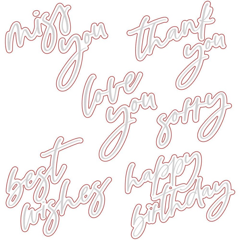 Miss You Big Time – Honey Cuts