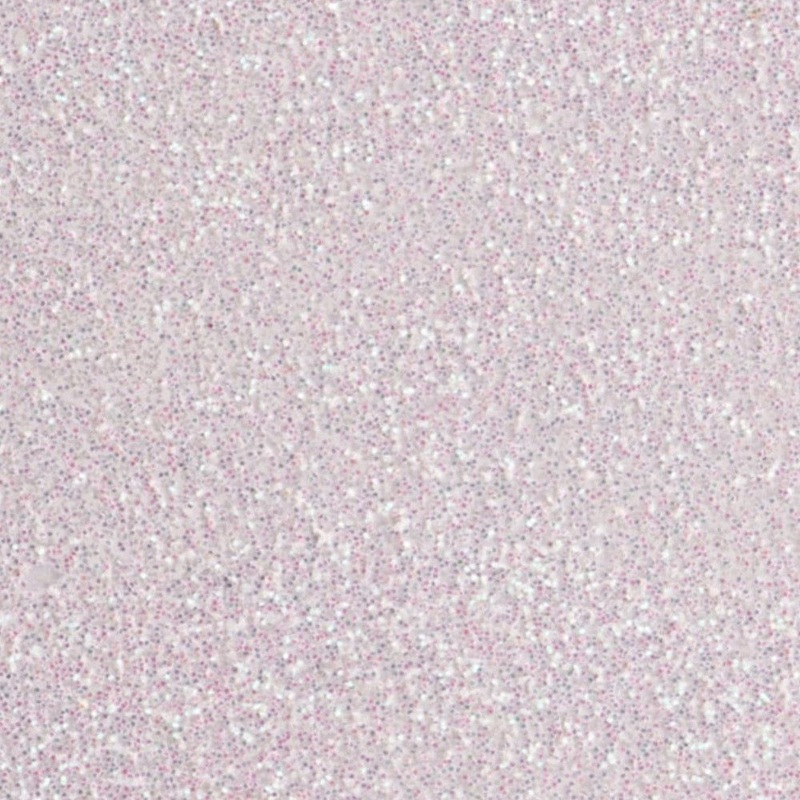 WOW! Embossing Glitter – Powdered Snow