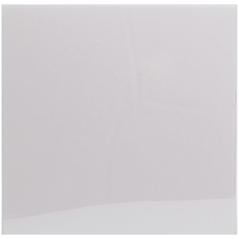 Grafix Craft Plastic Sheets 12X12 Clear .007 – Sold individually