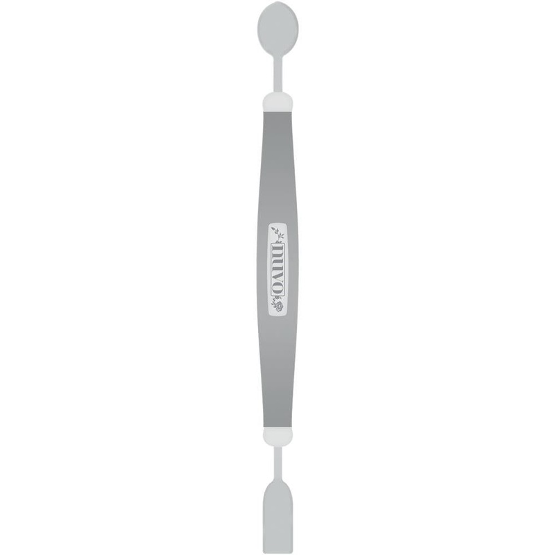Nuvo Craft Spoon
