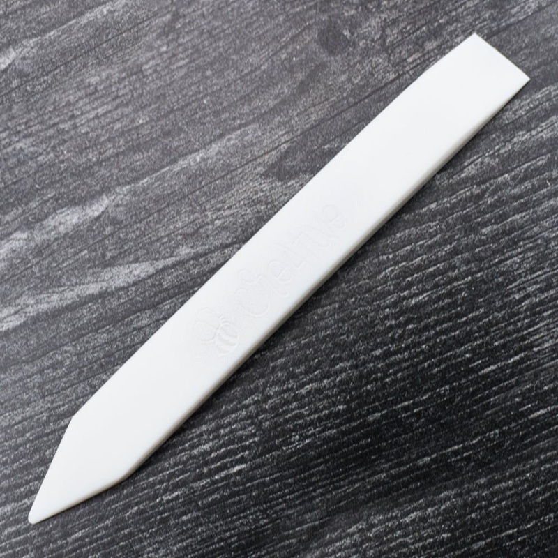 Bee Creative Large Teflon Bone Folder