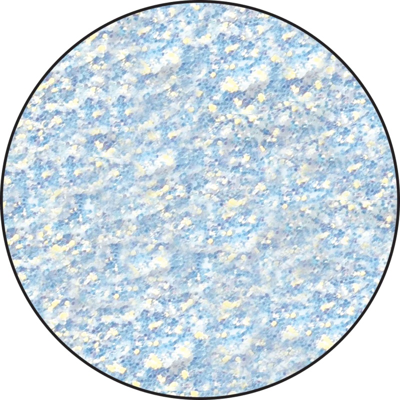 Stickles by Ranger – Icicle
