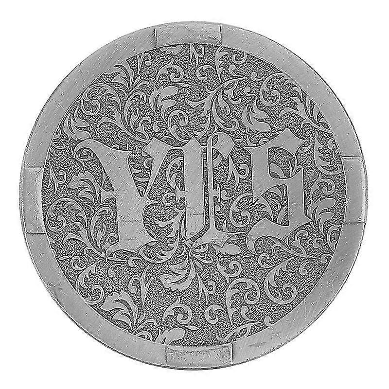 1pc commemorative coin delicate yes or no decision coin decorative souvenir coin