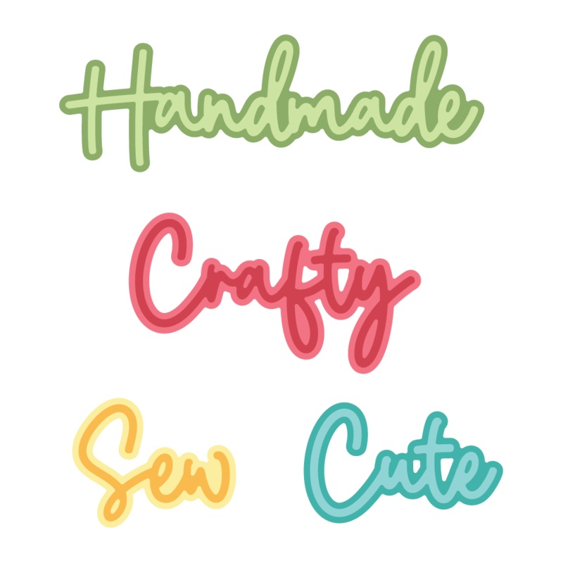Great Greetings: Crafting – Honey Cuts