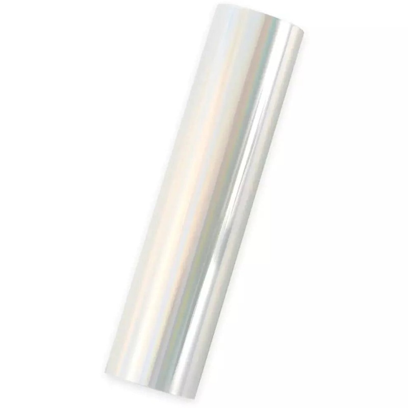 Spellbinders Glimmer Foil – Opal
