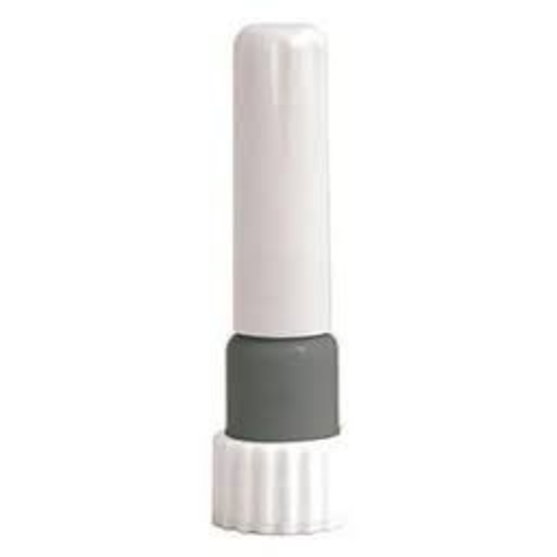 Ranger Fine Tip Applicators 0.5oz