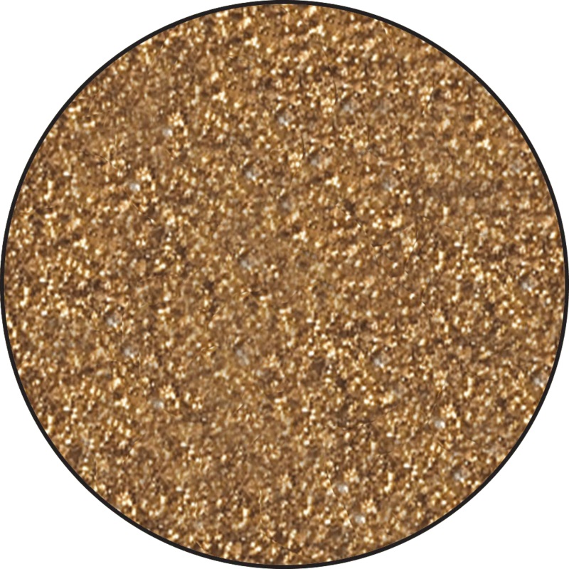 Stickles by Ranger – Rose Gold